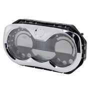 2006 Sea-Doo GTI STD - Electrical Accessories Gti Std Speedometer Tachometer Digital Lcd 278002217