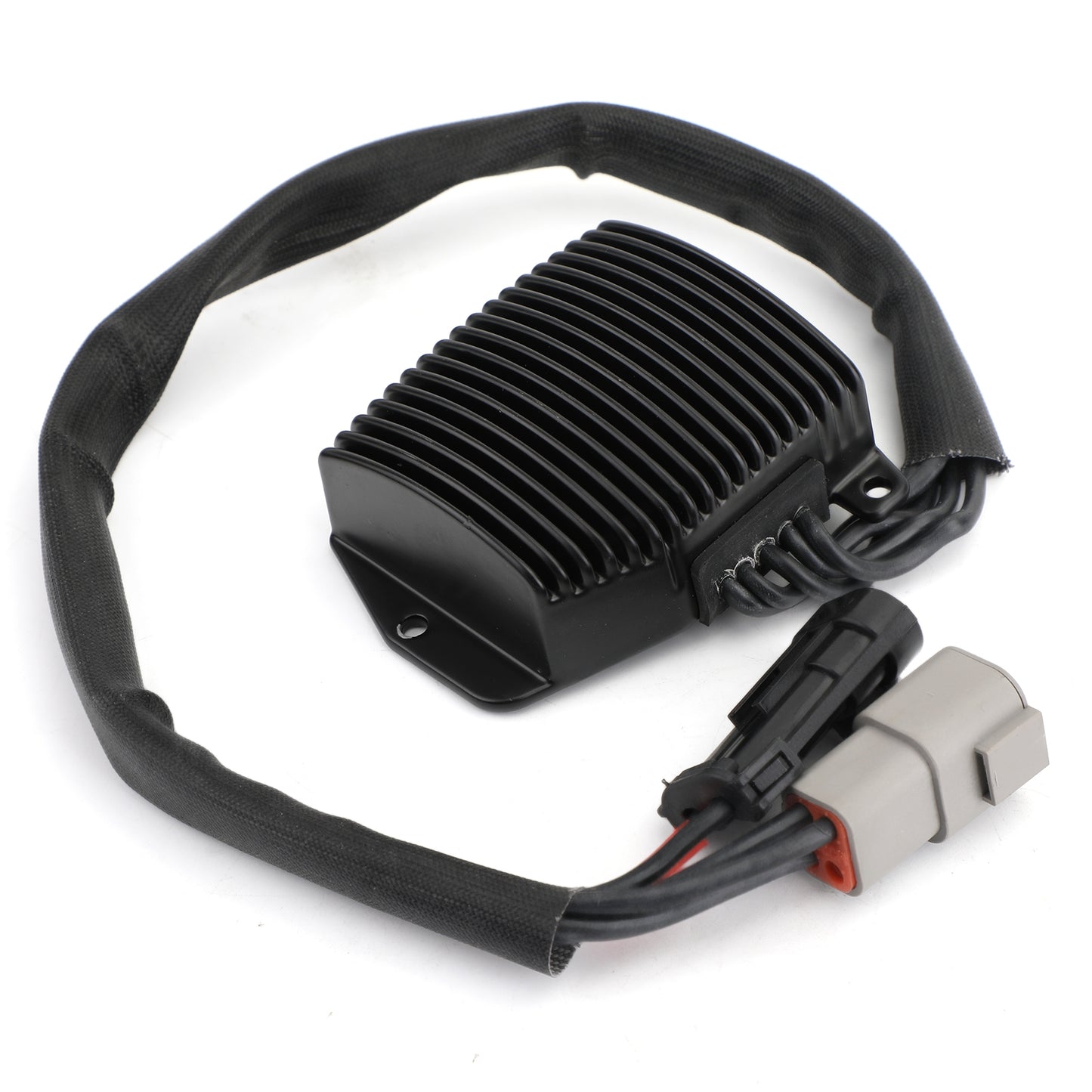 Buell XB12Scg XB12R Firebolt XB9SL XB9S Blast Voltage Regulator Rectifier