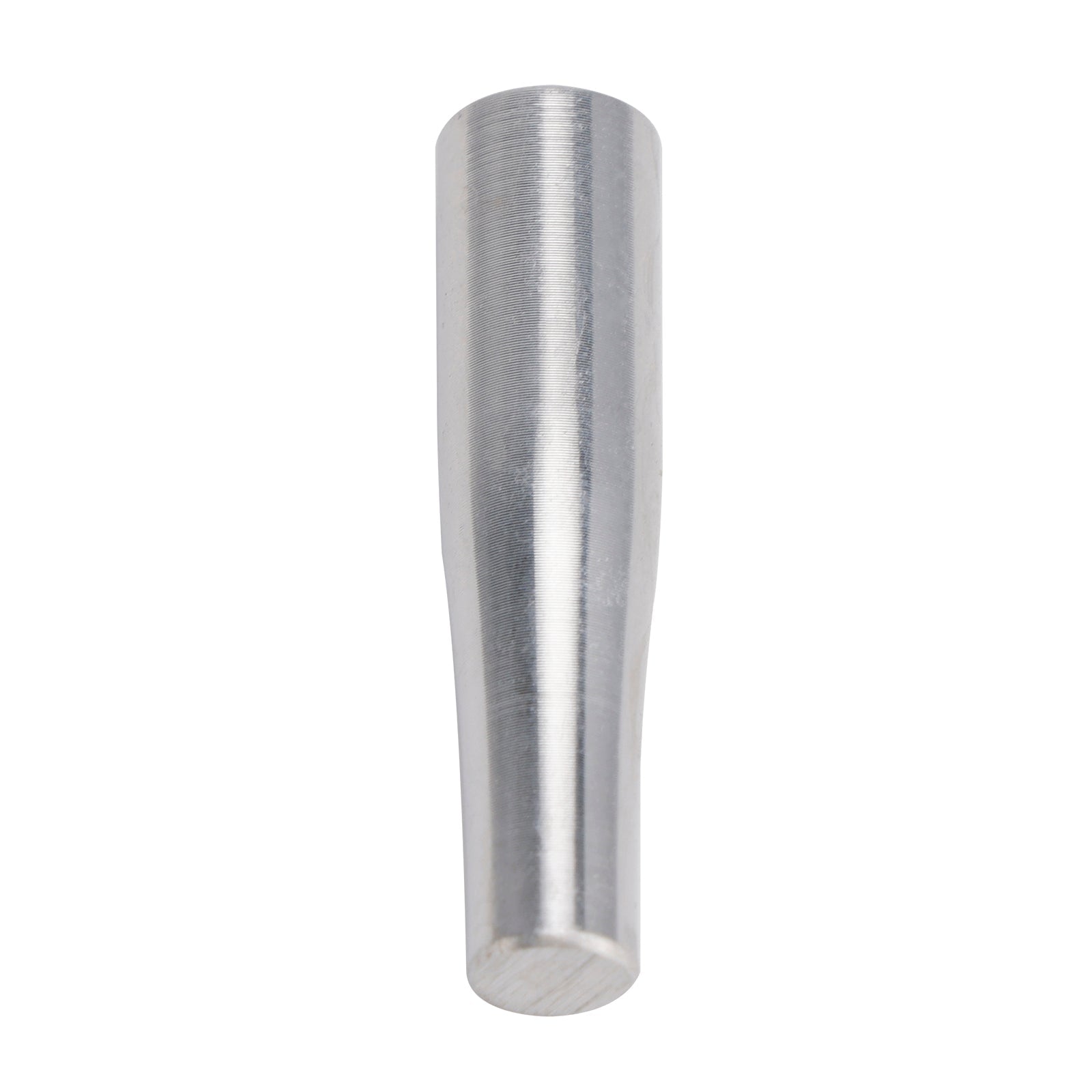 Bullet Seal installer Tool for FOX X2 2016-2020 clone of 398-00-797