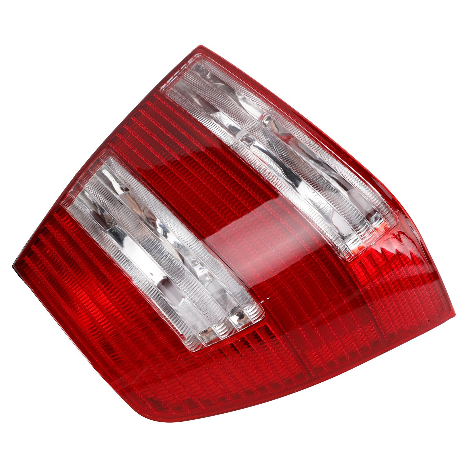 1997-2005 VW BORA JATTA MK4 SEDAN Left+Right Tail Light Lamp 1J5945095AA 96AA