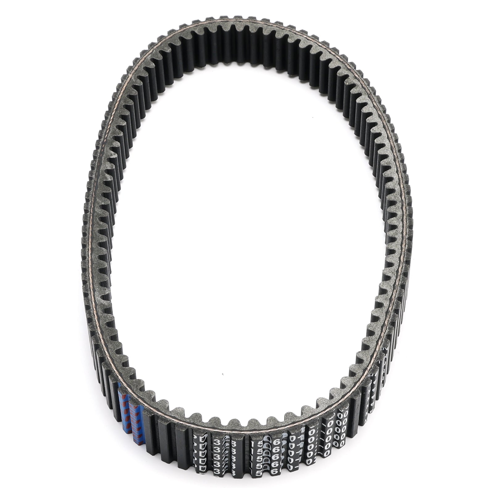 Drive CVT Belt For Stels 600 Y Leopard ATV 600 700 800 Dinli GT