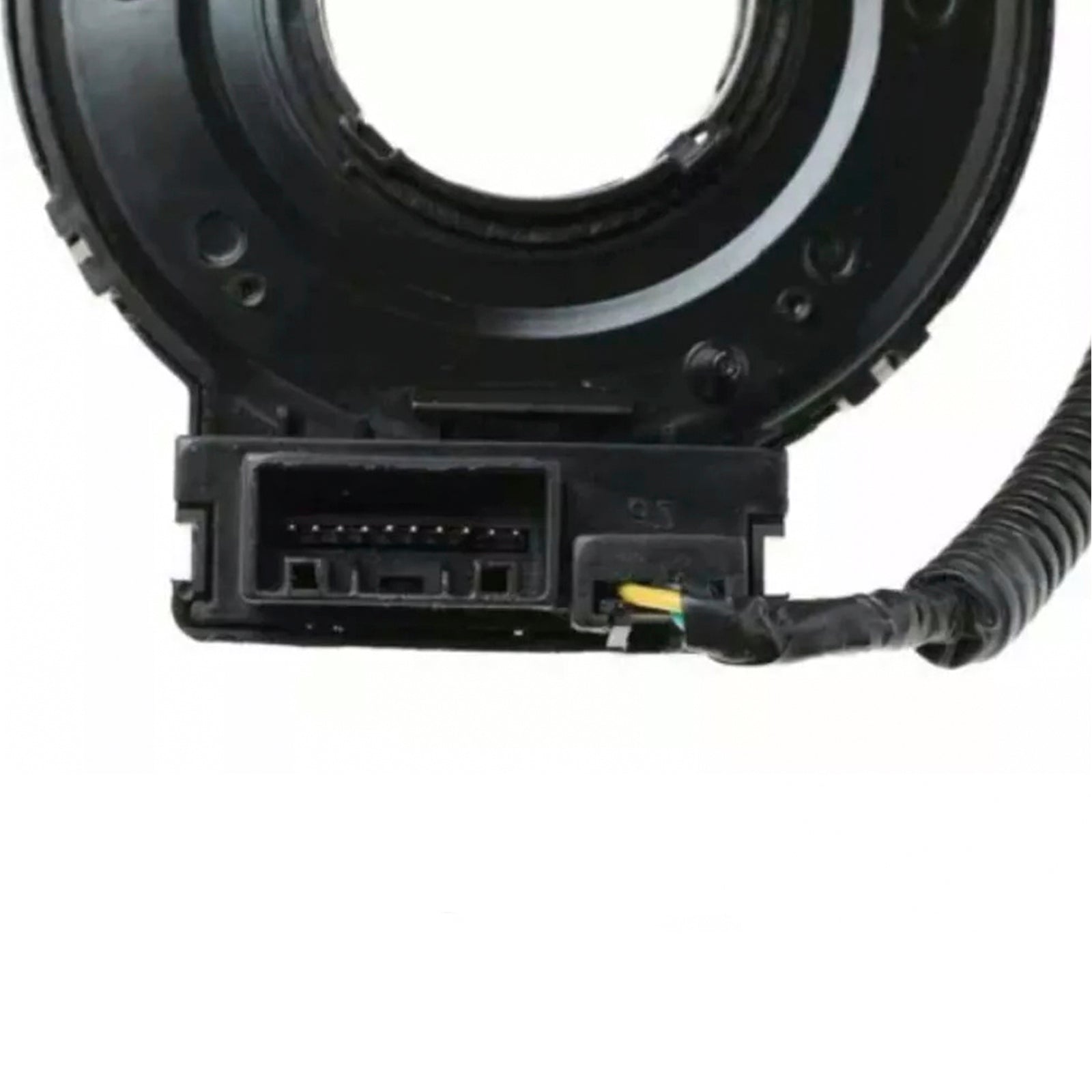 2008-2012 HONDA ACCORD Clock Spring 77900-SNA-K52