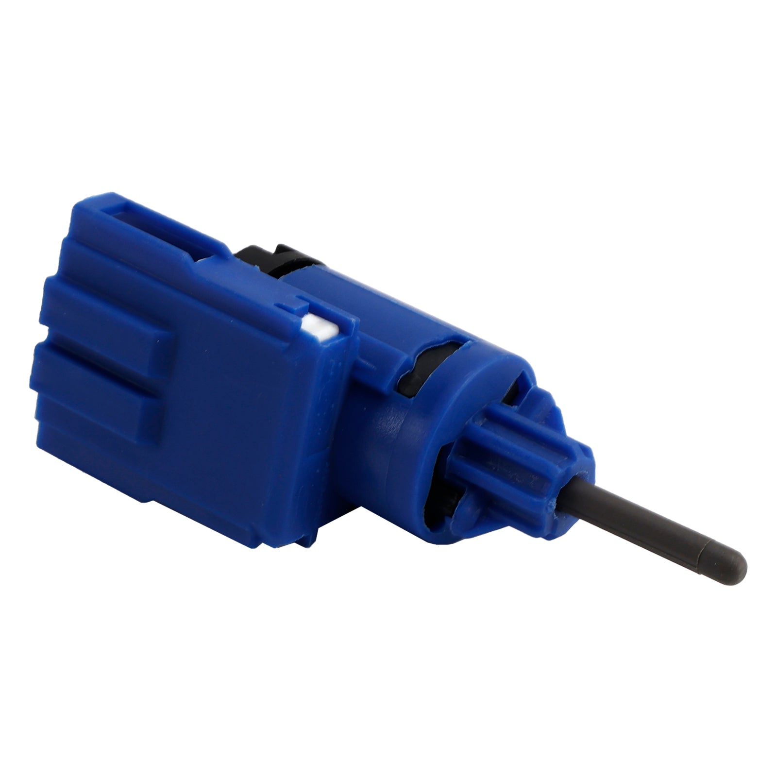Brake Light Switch for VW Transporter Caravelle 2.5 TDI 2.0 1108770
