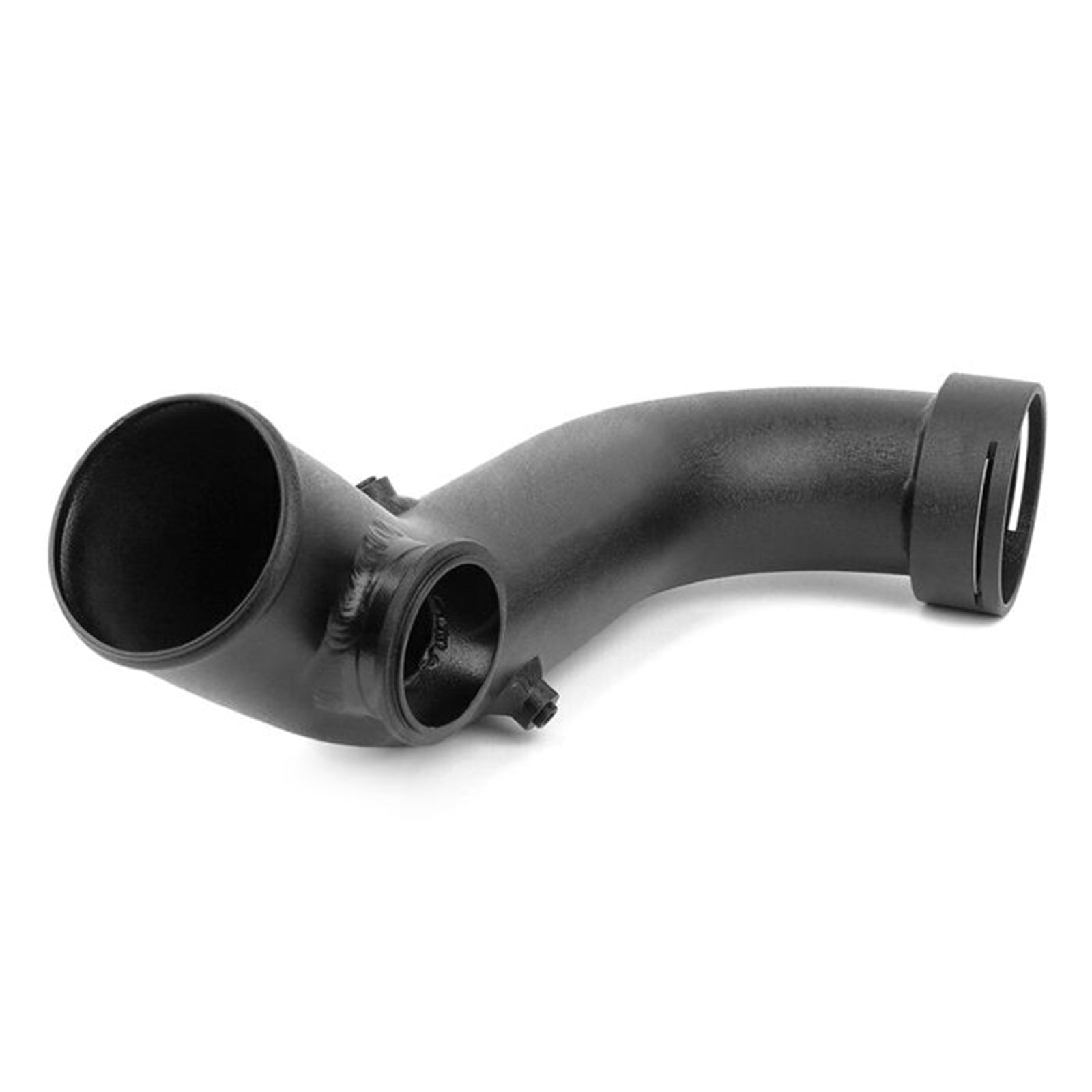 Intercooler Pipe & Boot Kit For BMW N54 E88 E90 E92 135i 335i 3.0L L6