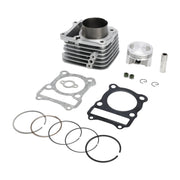 2015-2019 MASH Seventy 125 4T 150cc Cylinder Piston Kit