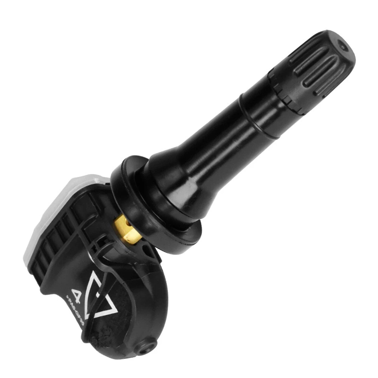 1X TPMS Tire Pressure Sensor For GMC Buick Chevy Silverado Cadillac 13598773