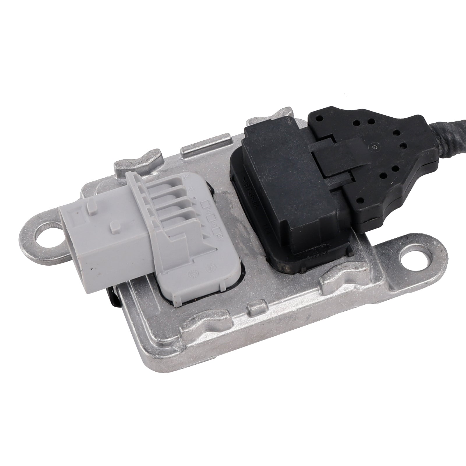 2013-2018 Western Star 4900SA L6 15.0L Kit Of Nox Sensor 5WK96740B 5WK96741B 4326874