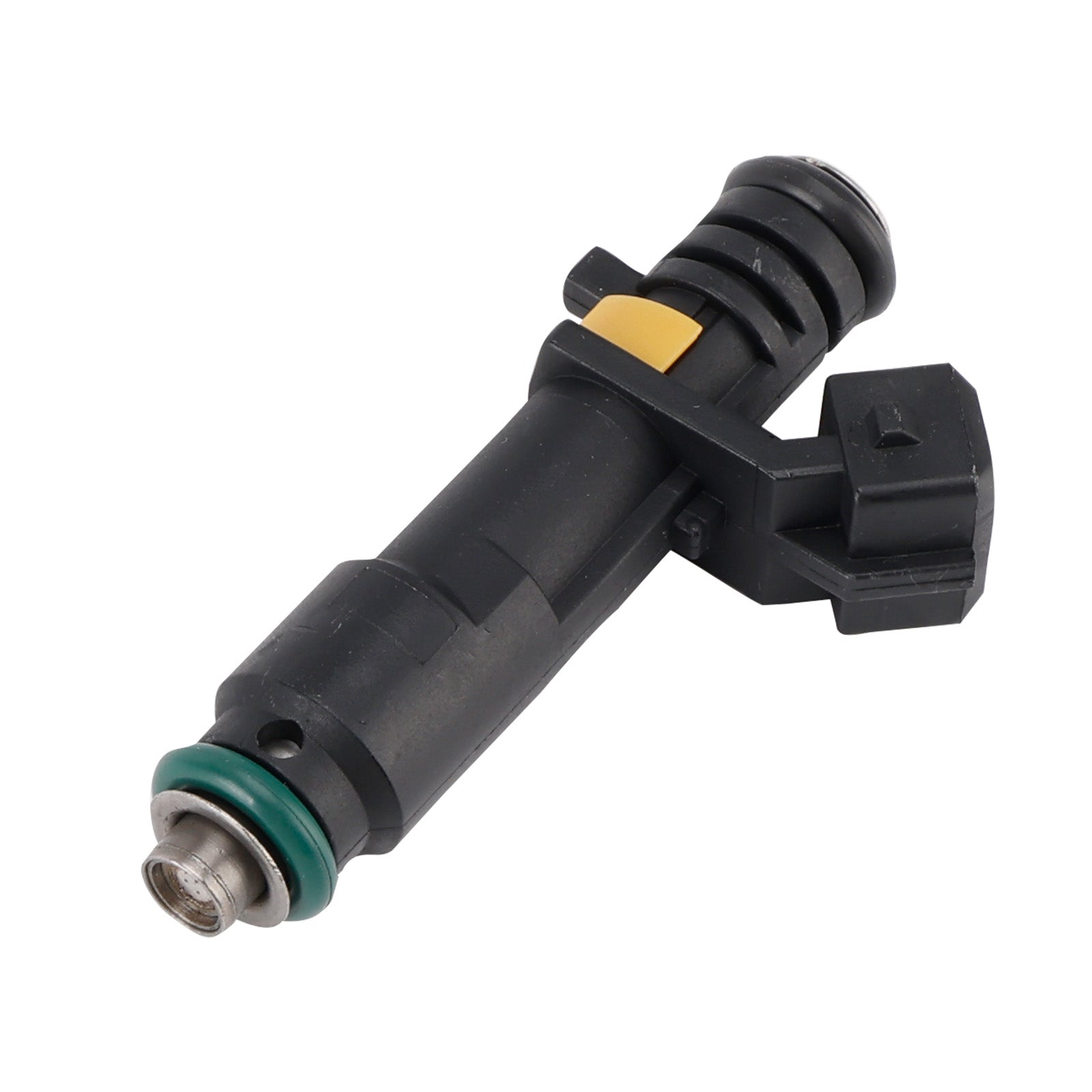1Pcs Fuel Injector For Renault Twingo II 1.2 8V D7F 2007-2014 H8200552714