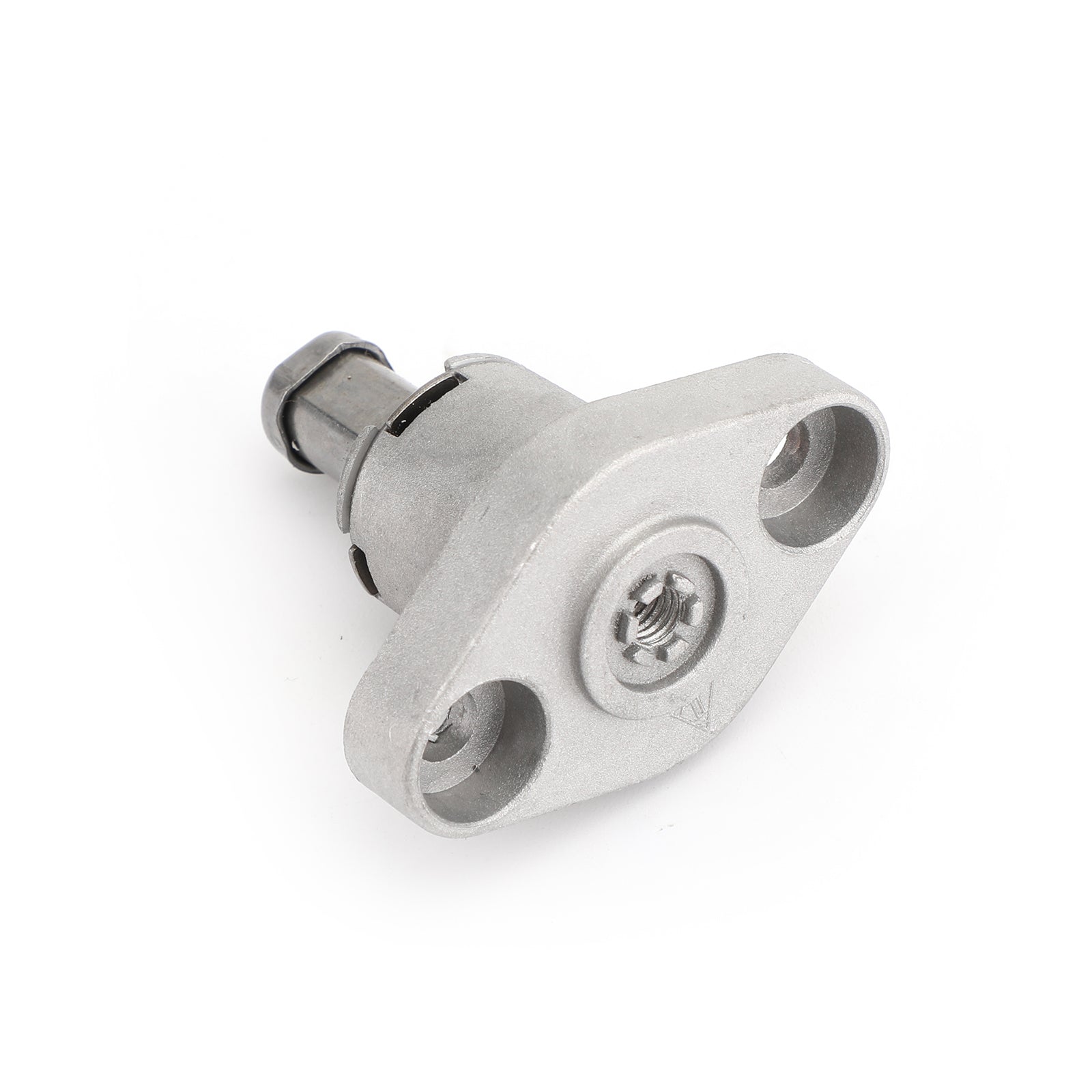 Timing Cam Chain Tensioner Assy Fit for Honda TRX400EX TRX 400EX 400X 1999-2014 Generic