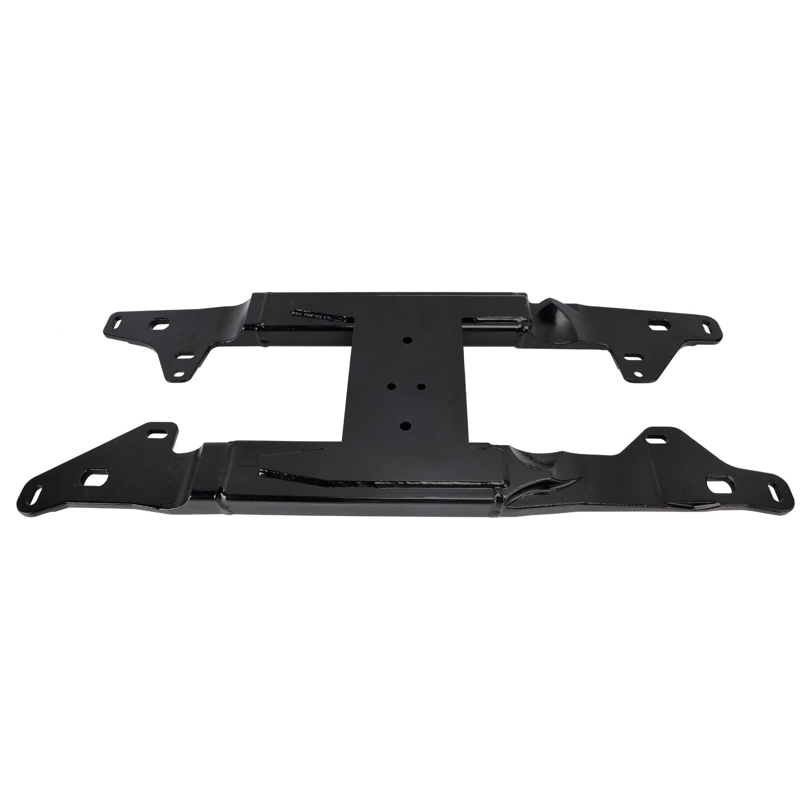 2017-2022 For Ford F250 F350 Super Duty 5th Wheel Gooseneck Hitch LC3Z-5F057-A