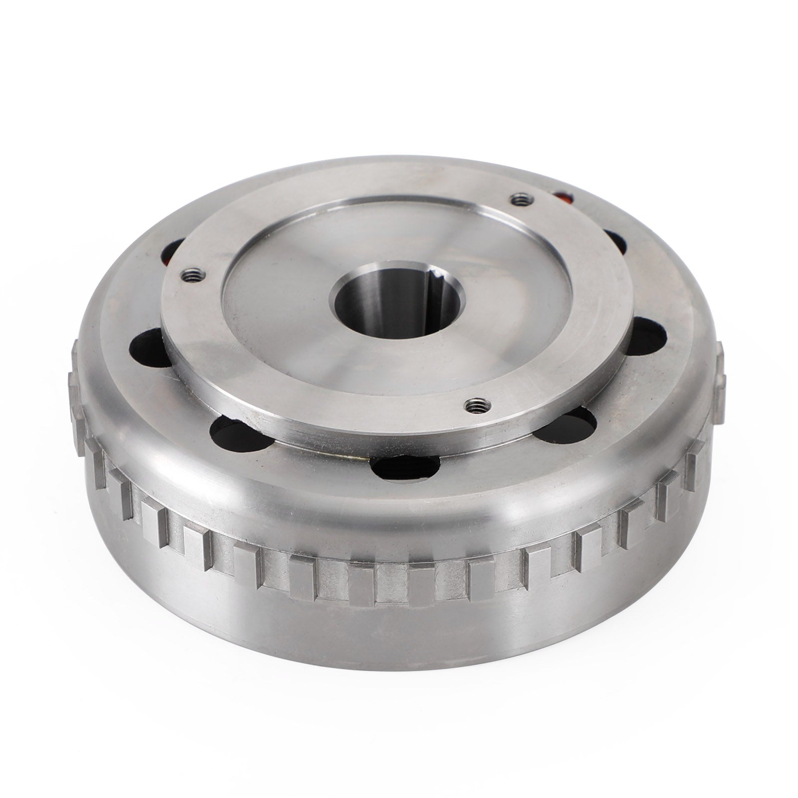 POLARIS ACE RZR 1000 900 570 XP 4 EPS RANGER 570 2013-2023 #4013969 FLYWHEEL
