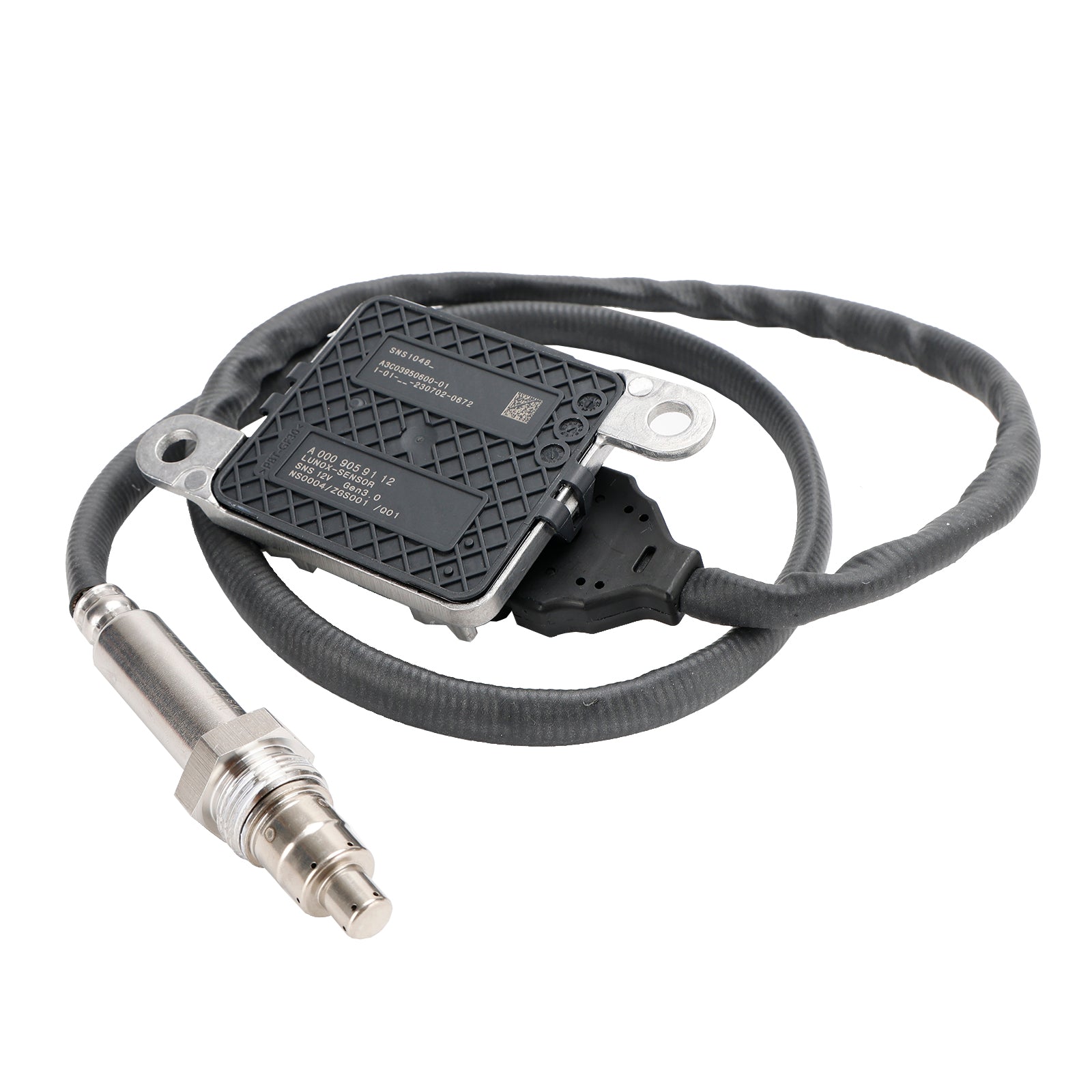 Mercedes-Benz Sprinter B907 NOx Sensor A0009059112
