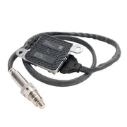 2008-2023 Mercedes-Benz CLS C257 NOx Sensor A0009059112