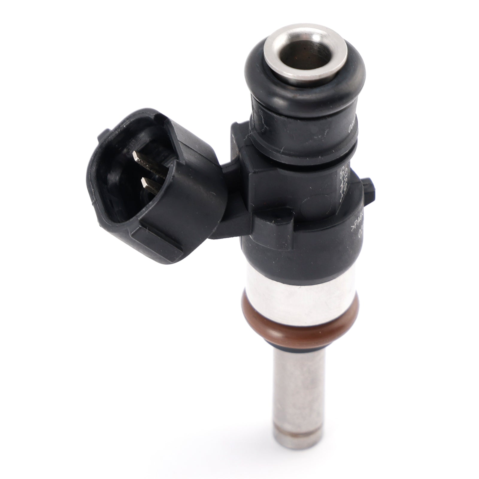 06L906031A 06L906031D For SEAT 4PCS Fuel Injector 0280158448