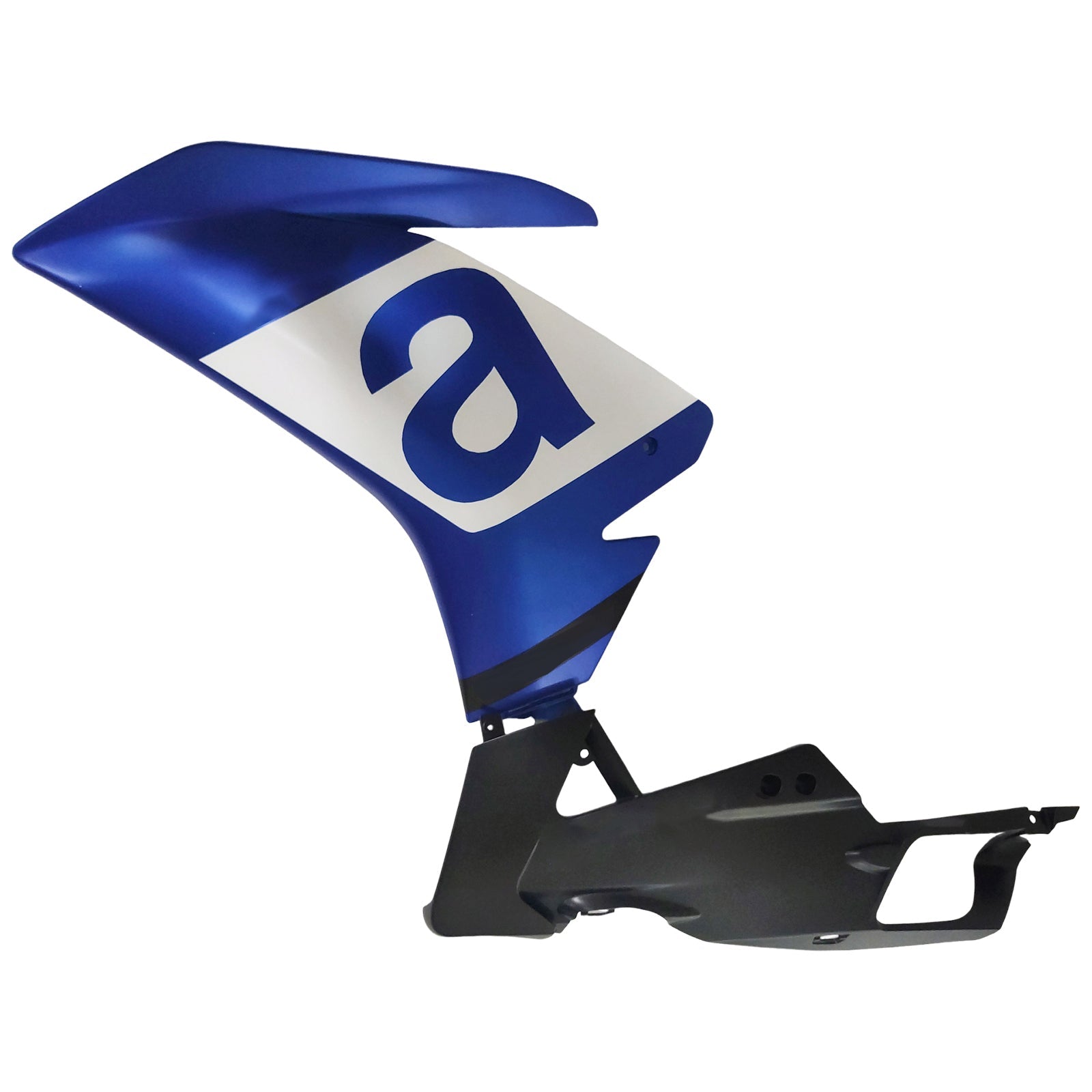 Injection Fairing Kit Bodywork For Aprilia RS4 125 50 2012-2016