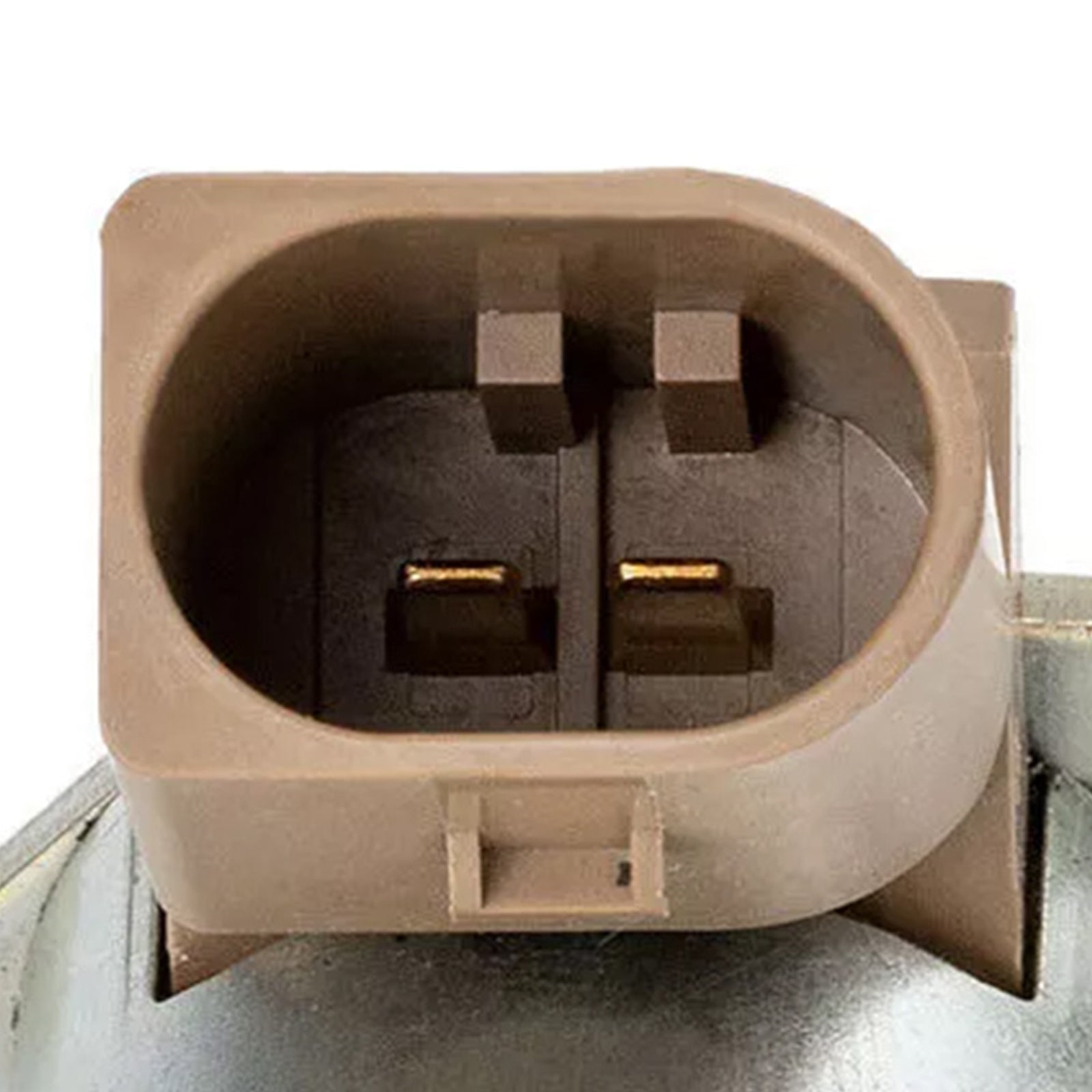 Delphi Fuel Regulator Control Valve 28233374 9109946 9109942