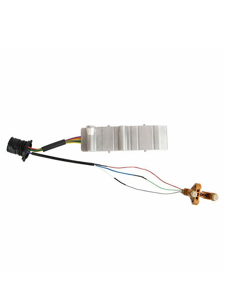 0501325775 Auto Transmission Shift Position Sensor For Porsche 718 911 991 997