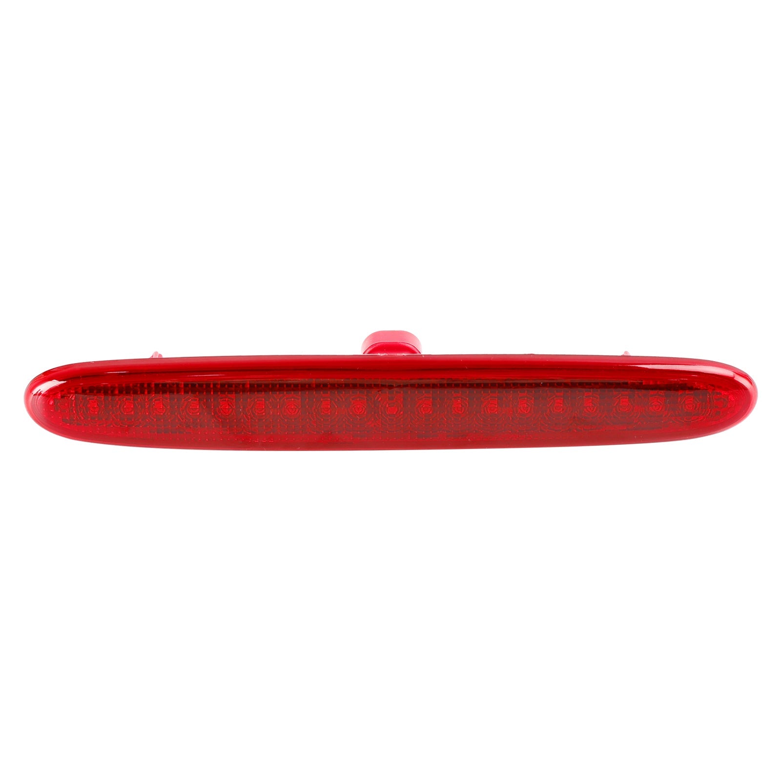 2006-2009 Pontiac Solstice GXP Red LED 3rd Third Brake Stop Light Lamp 28K