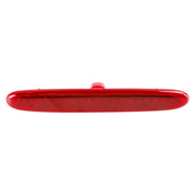 2006-2009 Pontiac Solstice GXP Red LED 3rd Third Brake Stop Light Lamp 28K