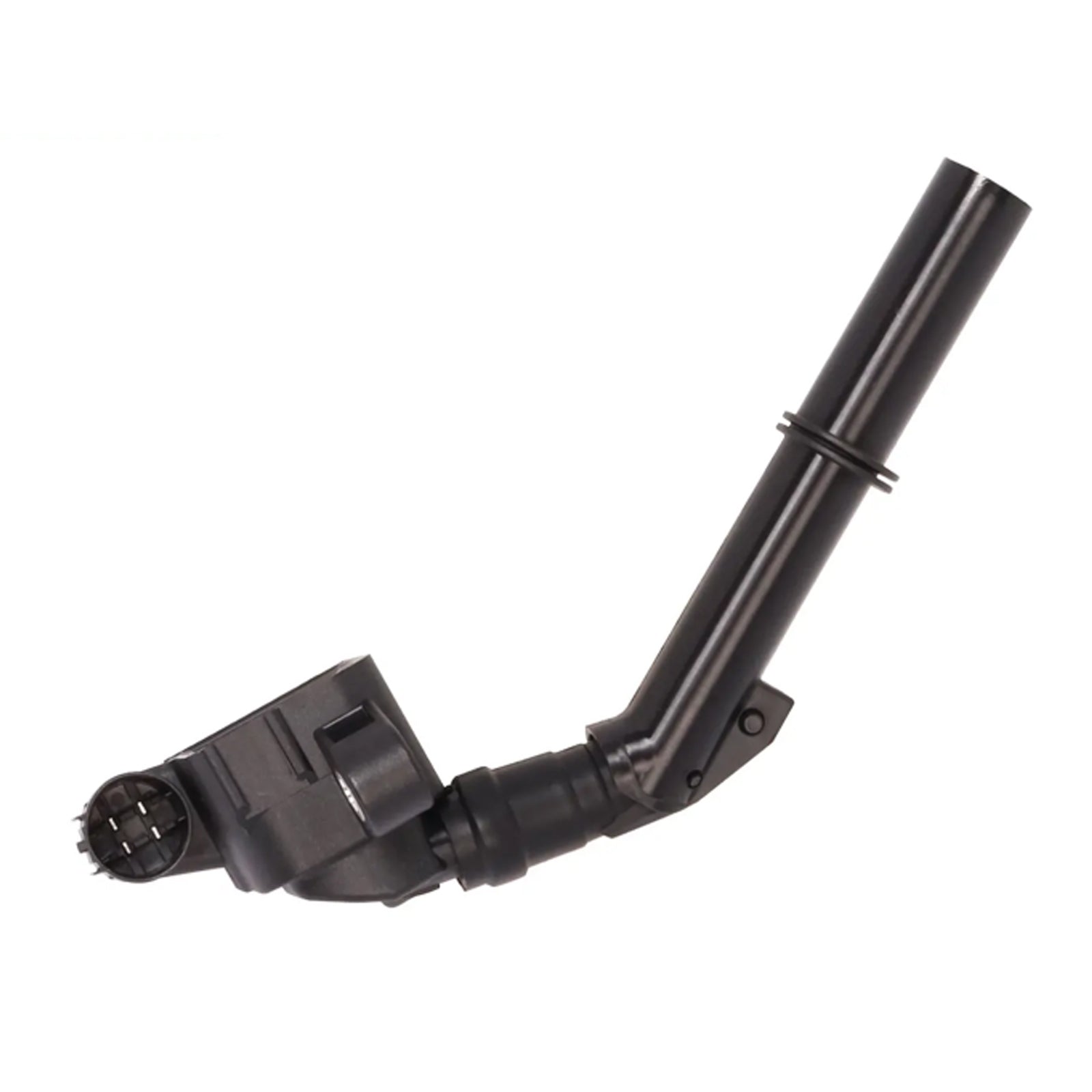 2013-2020 Mercedes-Benz SL550 V8 4.7L Ignition Coil +Spark Plug UF741 6pcs 2769063700