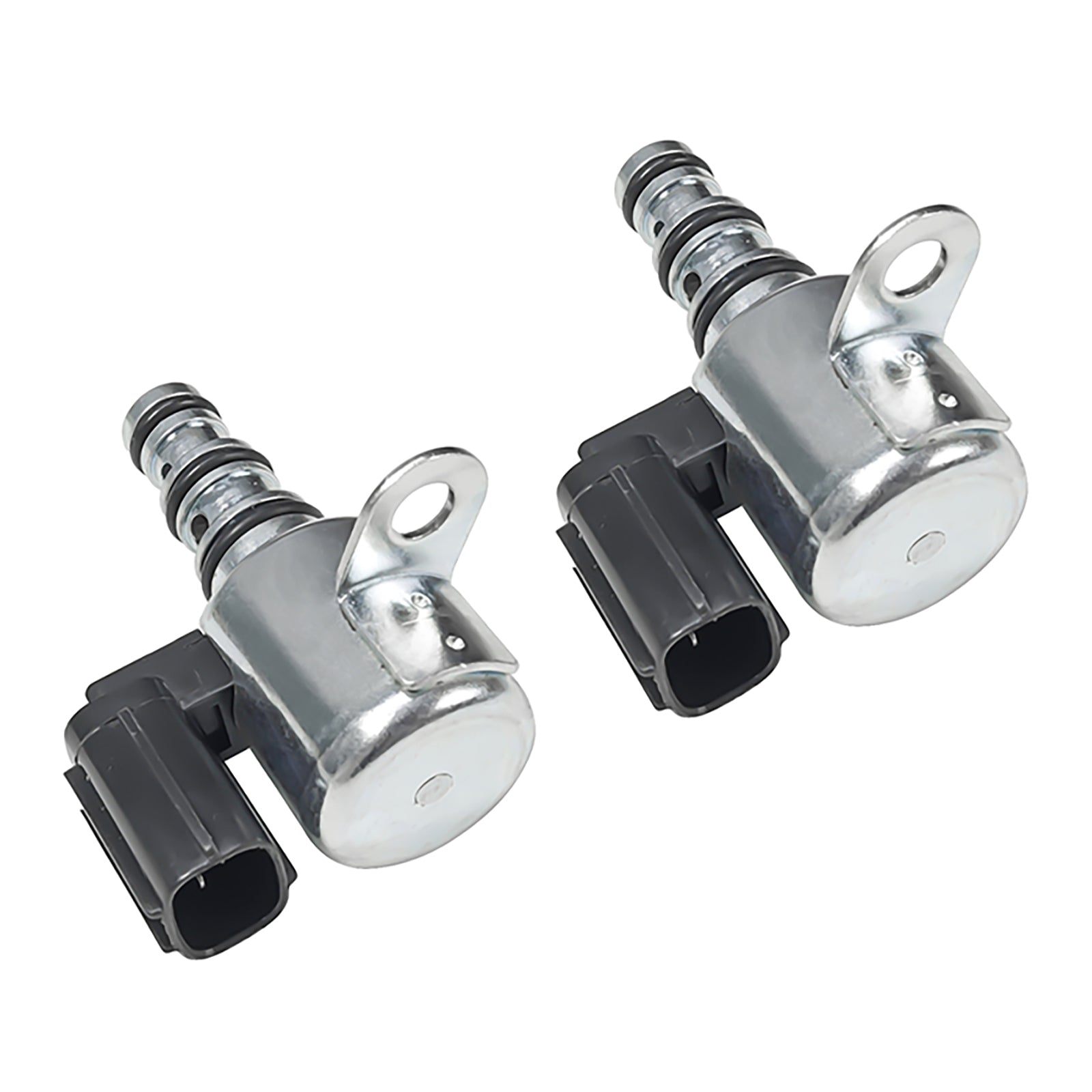 1998-2006 Honda Odyssey Transmission Solenoid Kit 8250-P6H-024 28252-PAX-000 28261-P7W-003