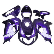 Injection Fairing Kit Bodywork Plastic ABS For Suzuki TL1000R 1998-2003