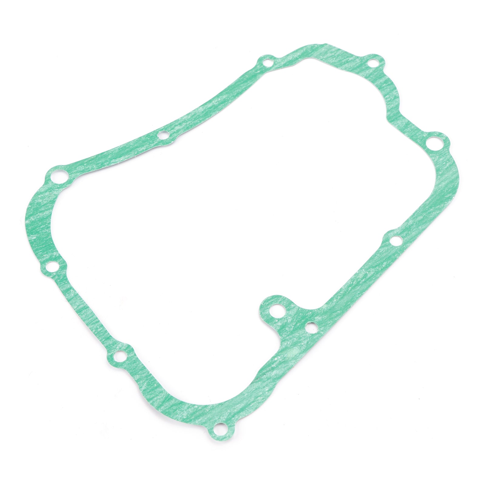 2012 Linhai ATV 400 2B Magneto Stator 2-Plug Regulator Gasket Kit 27450 27747