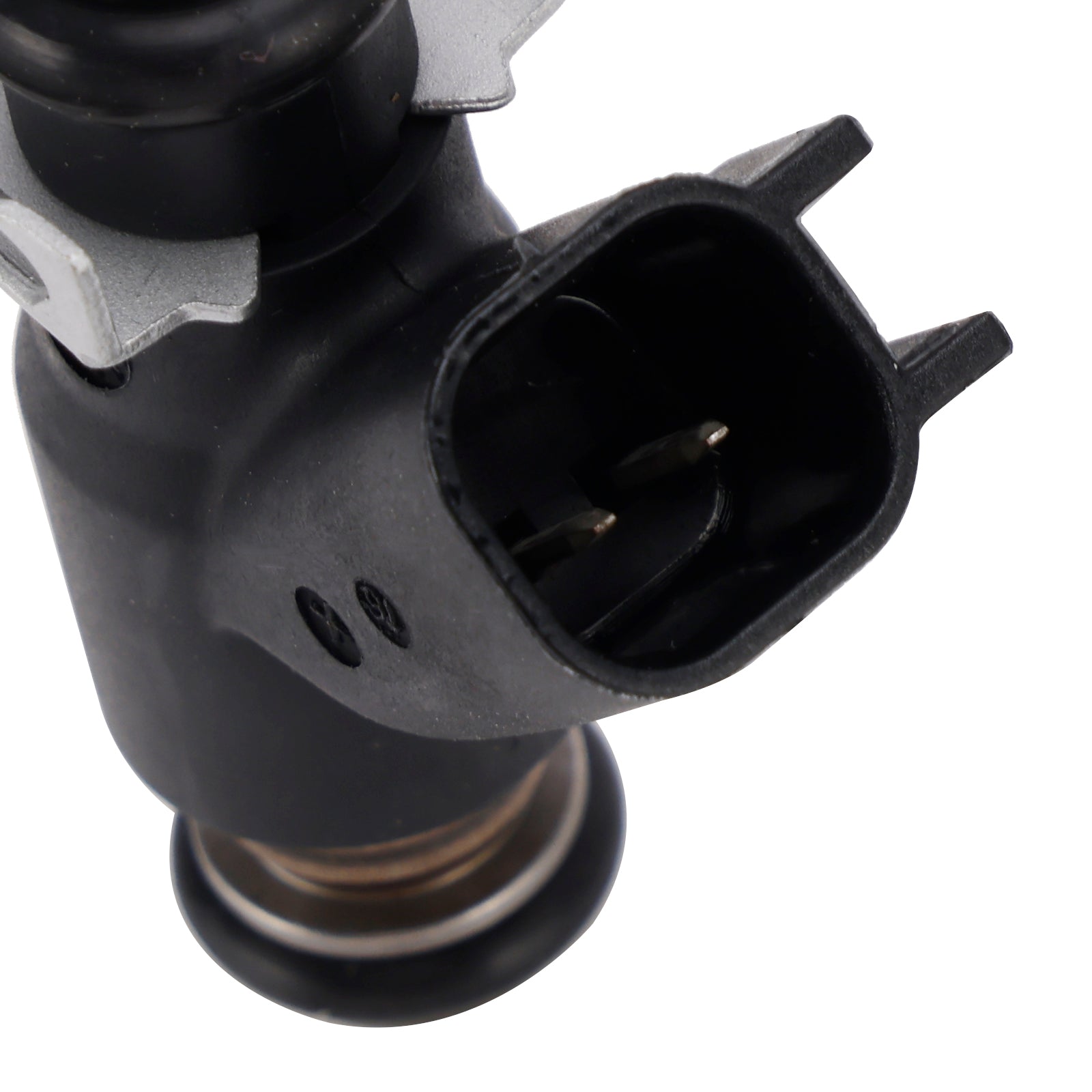 21040114901 Fuel Injectors 2521248 For Polaris Sportsman ETX ACE