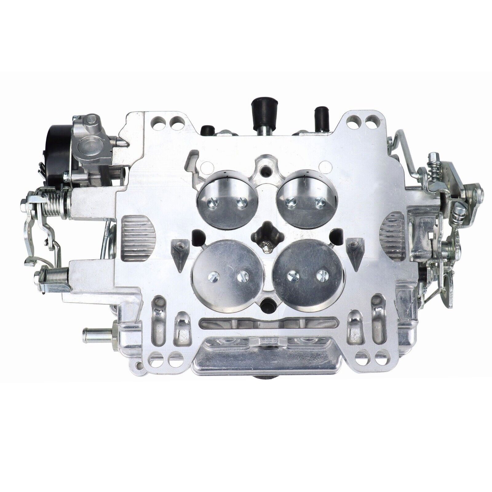 Chevy 350, Cheyenne Pickup, Corvette, Silverado, Camaro New 1406 Carburetor CBRT-1406