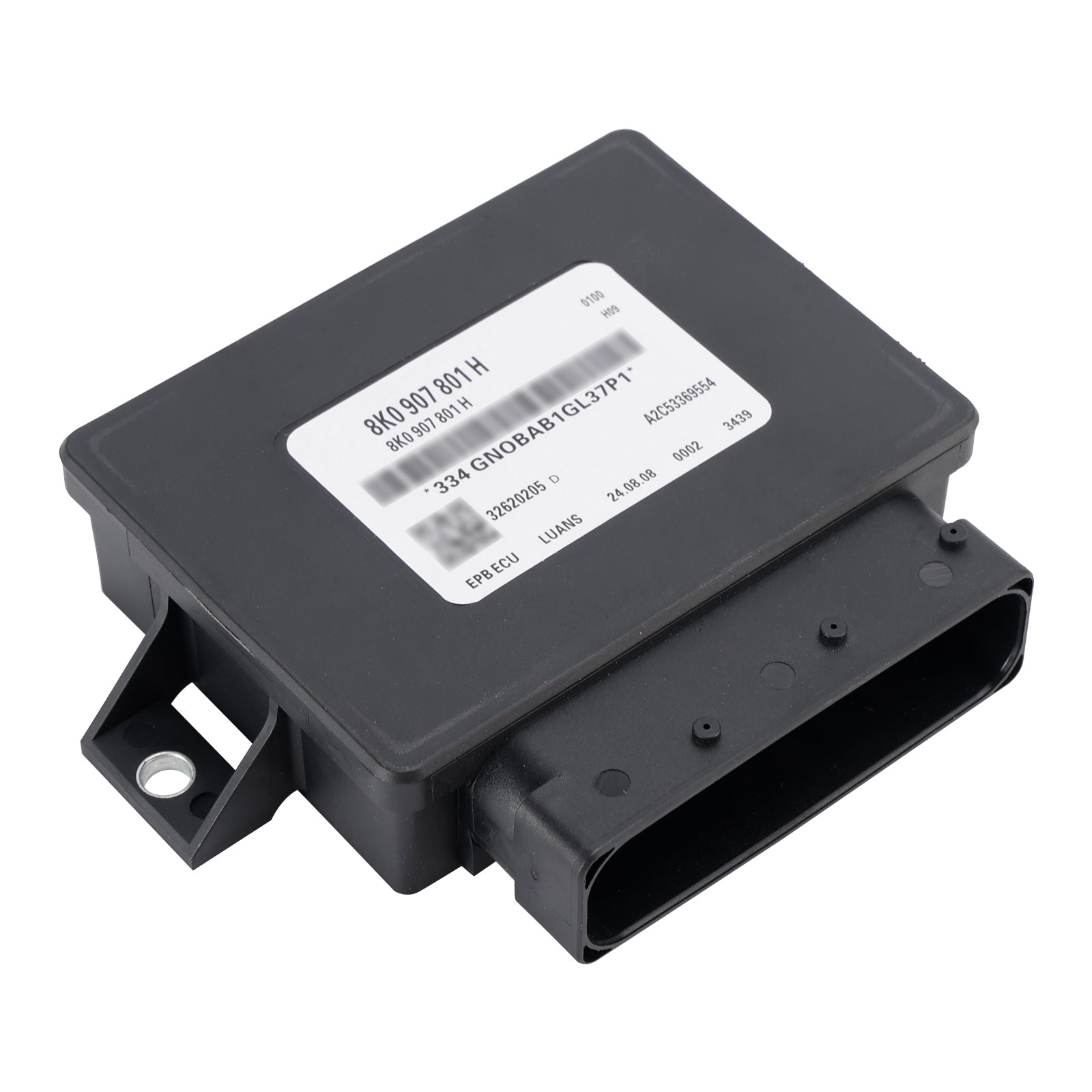 Electronic Parking Brake Handbrake Control Module Unit ECU For Audi A4 S4 09-12