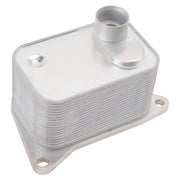 Oil Cooler 06K117021J For Audi A4 Q5 Quattro 2.0TFSI 2009-2015