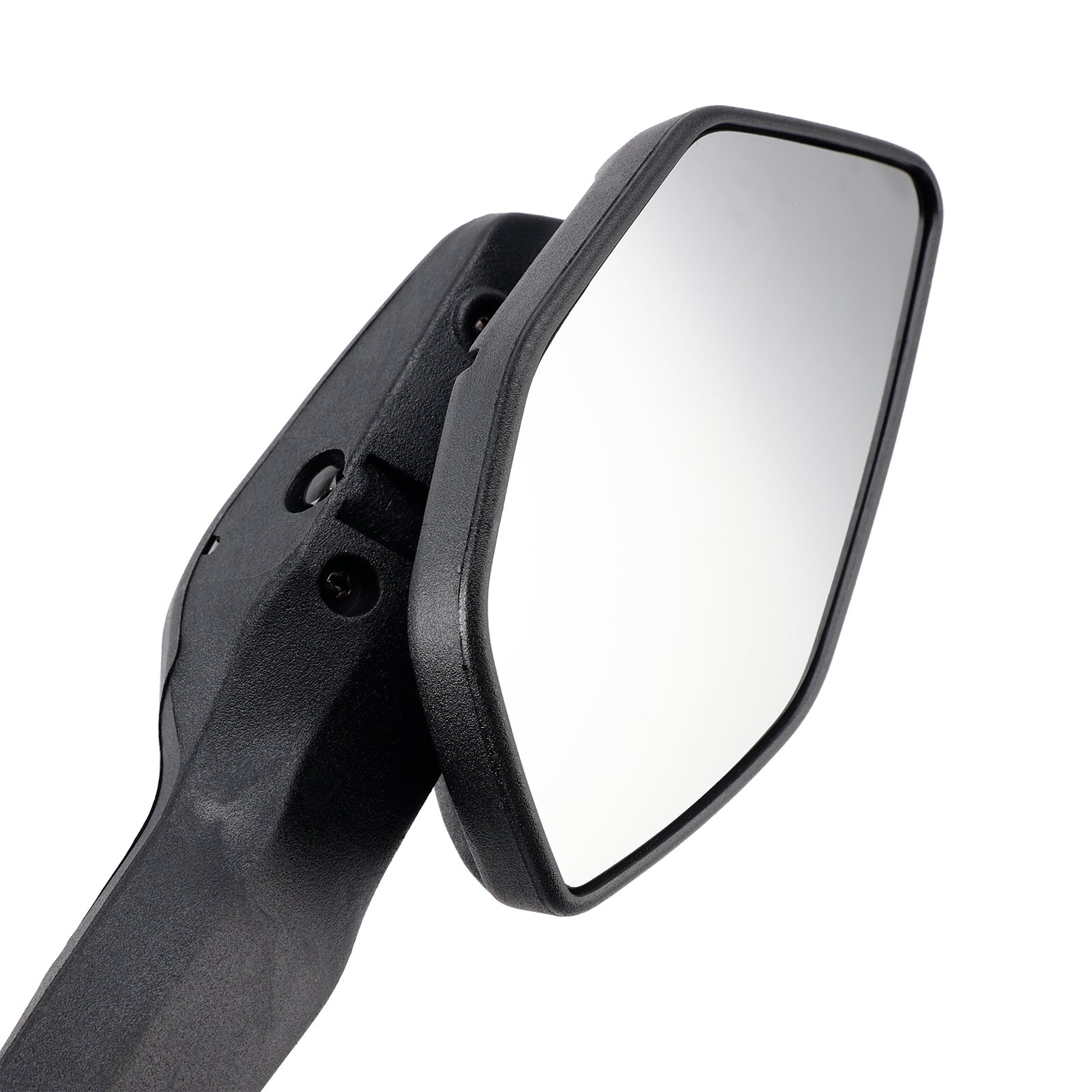 2022-2025 For CFMoto 450 SR 450 SRS 450 SS CF400-6 Mirrors Set w/Indicator
