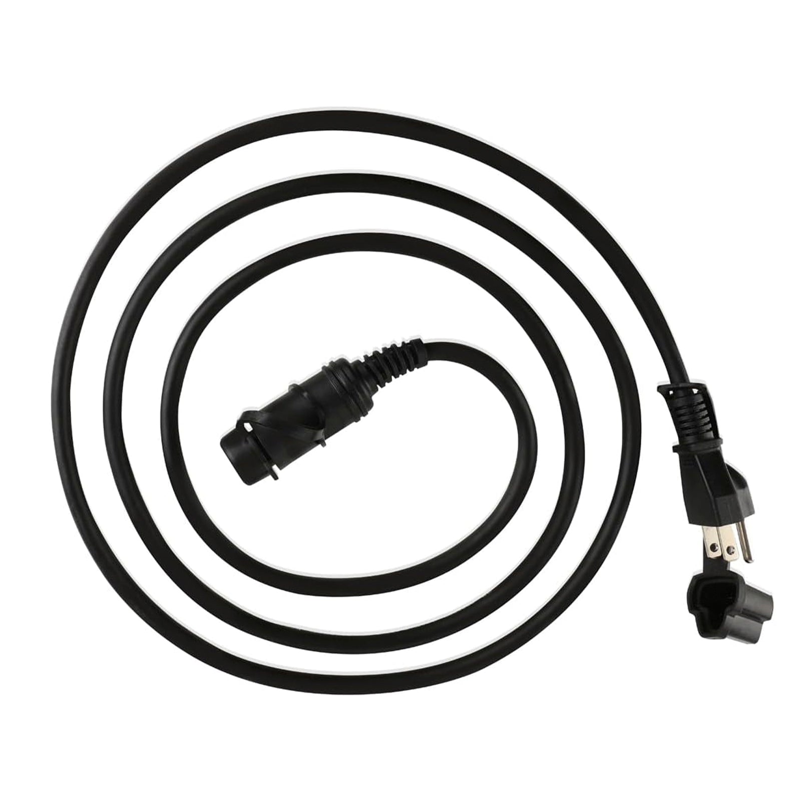 2020-2024 GM Chevy Silverado 2500/3500 HD Duramax Trucks Engine Coolant Block Heater Cable 84564686