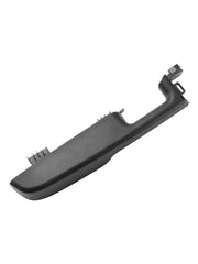 1999-2006 Chevy Tahoe Front Left Door Armrest Handle 88981574