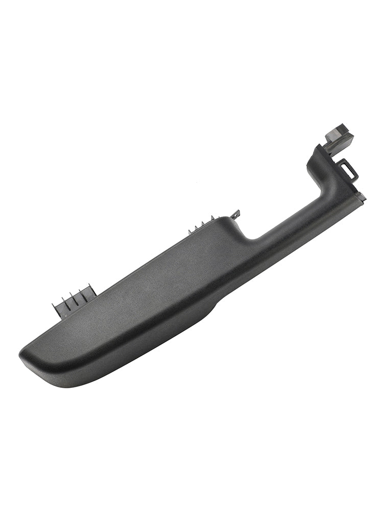 1999-2006 Chevy Escalade Front Left Door Armrest Handle 88981574