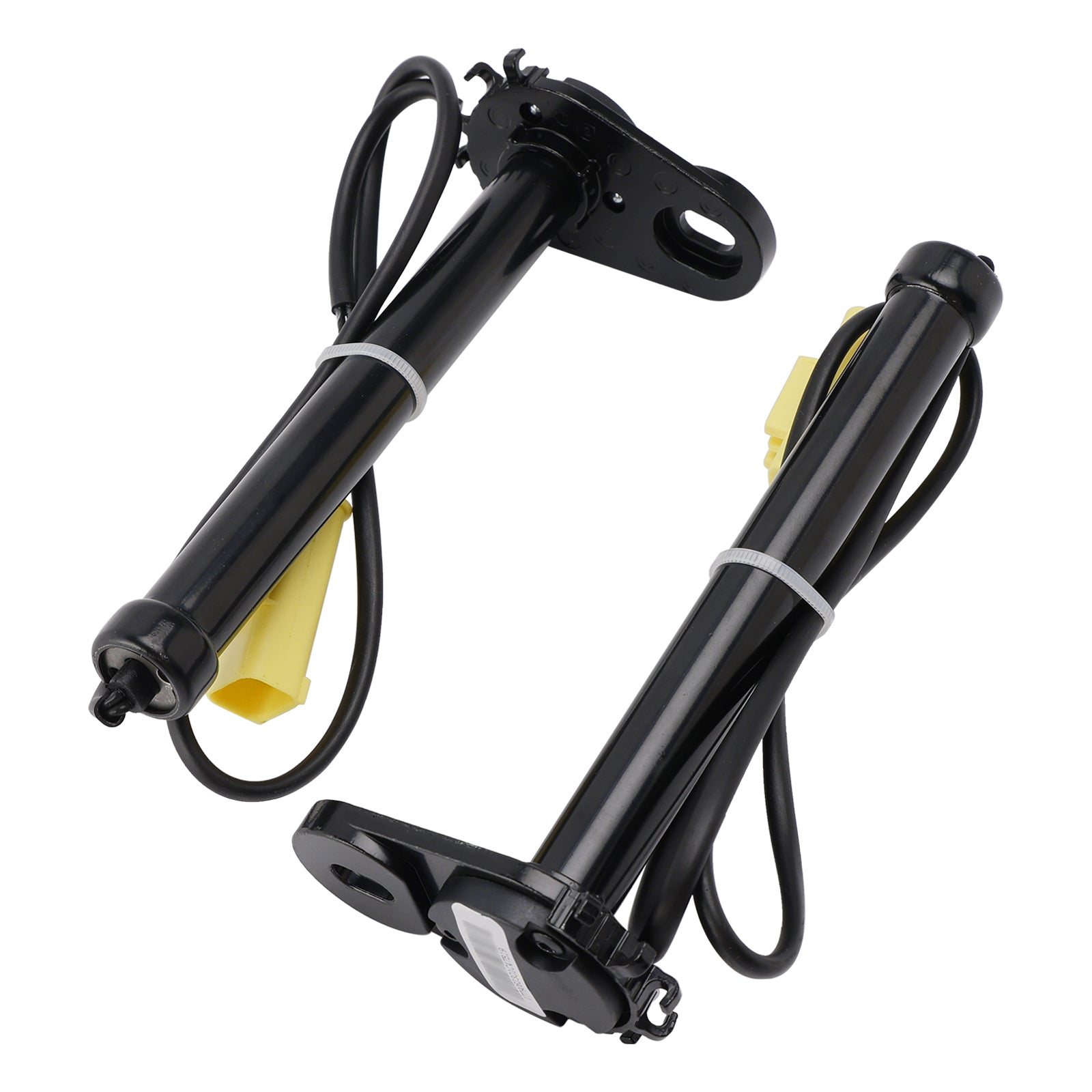 Left Right Bonnet Actuators 1779062301 For Mercedes-Benz A-Class W177 2018-2020