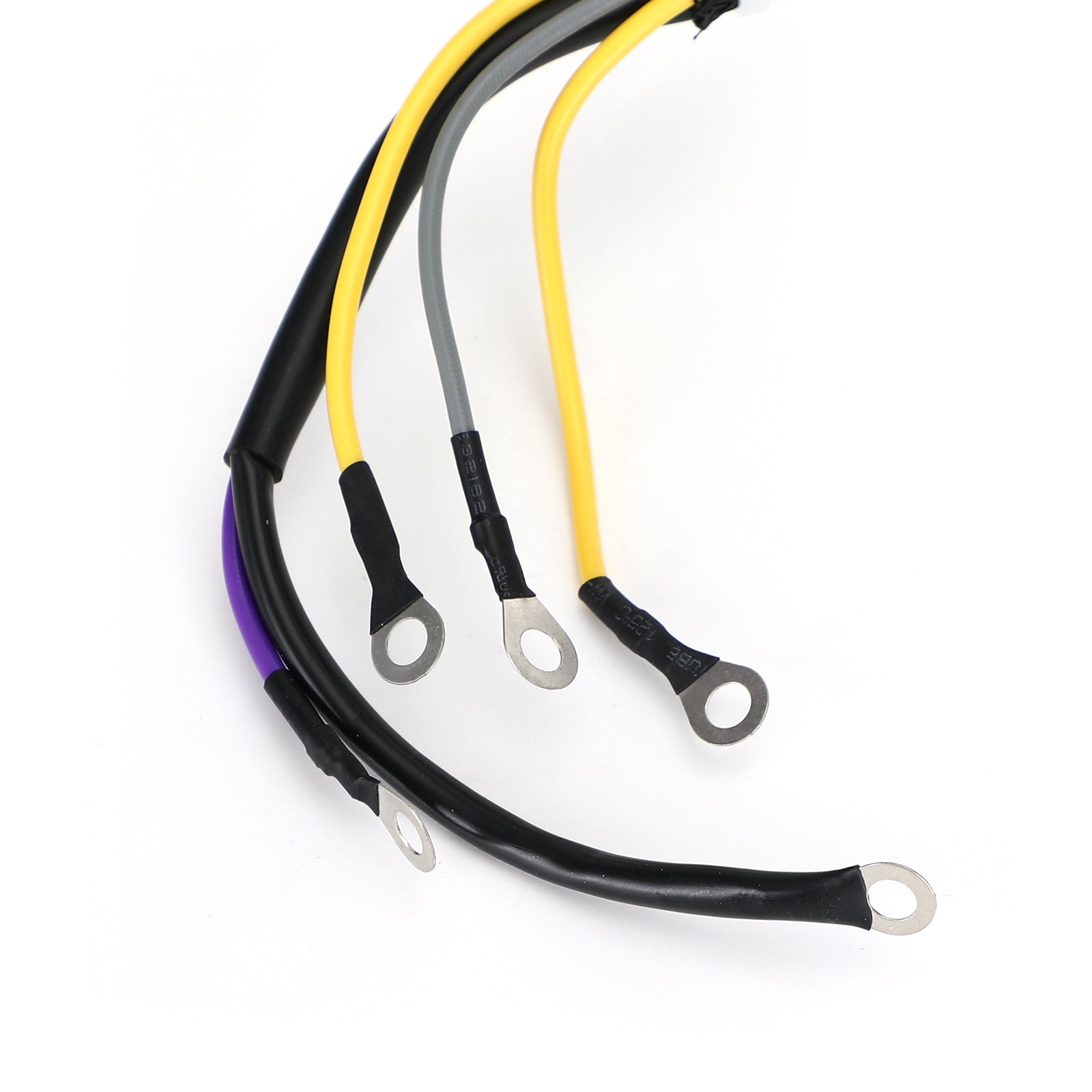 Rectifier For Johnson Evinrude 35-105Hp 92-05 2/3cyl 193-4476 584476 585001