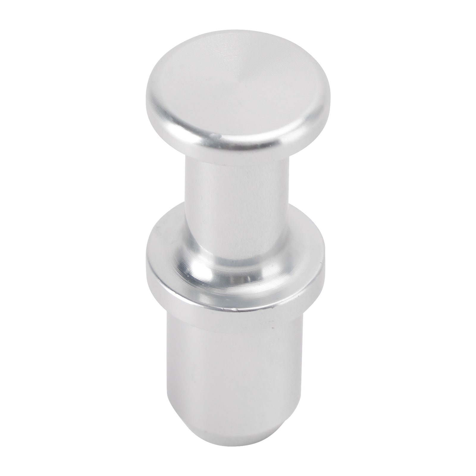 551915 Dipstick Tube Plug Seal For GM TH350 TH400 700R4 4L60E 4L80E 0.6”1 PC