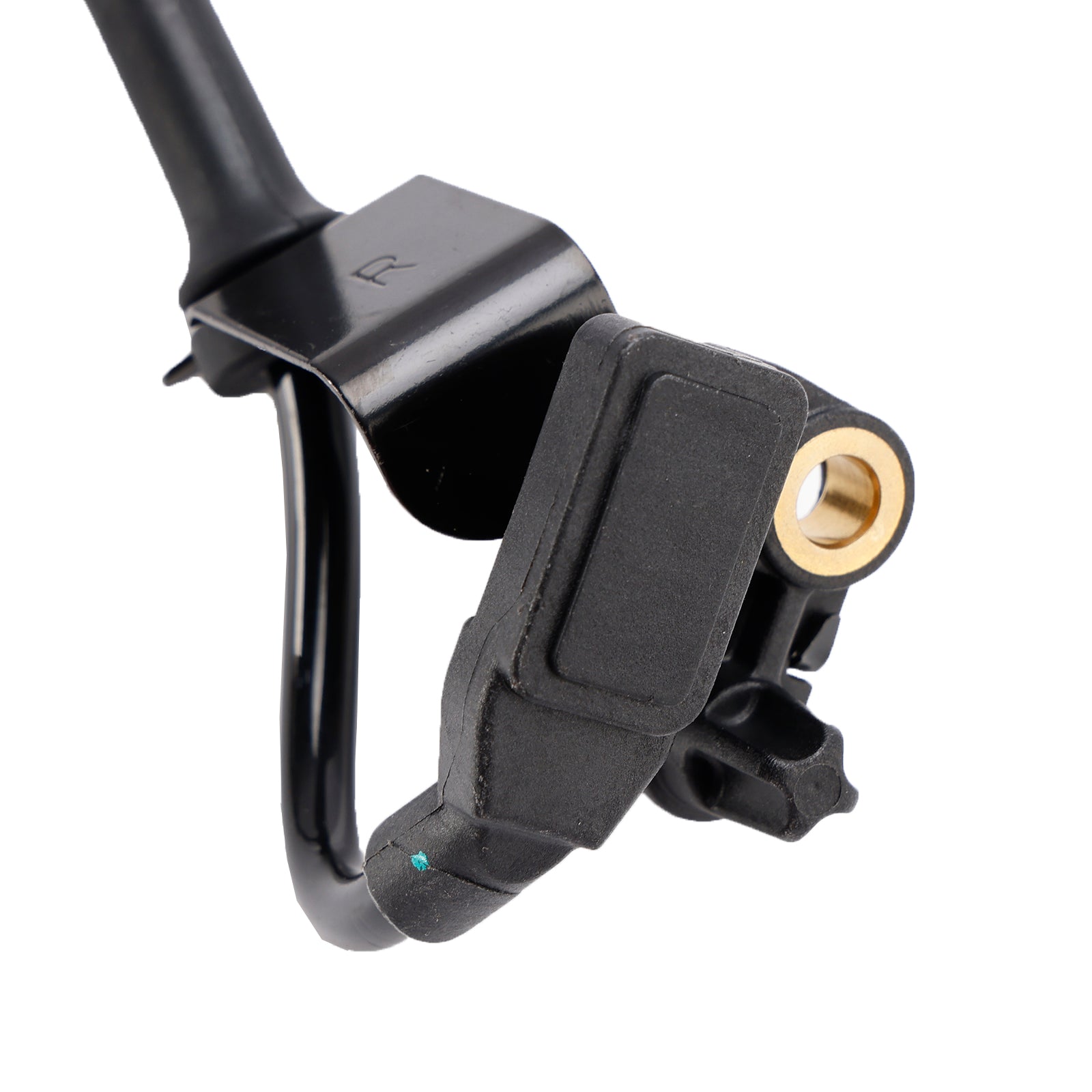 Rear Right ABS Wheel Speed Sensor XR849760 for Jaguar S-TYPE X200 1999-2008