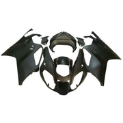 2003-2006 Aprilia RSV1000 Fairing Kit Bodywork Plastic