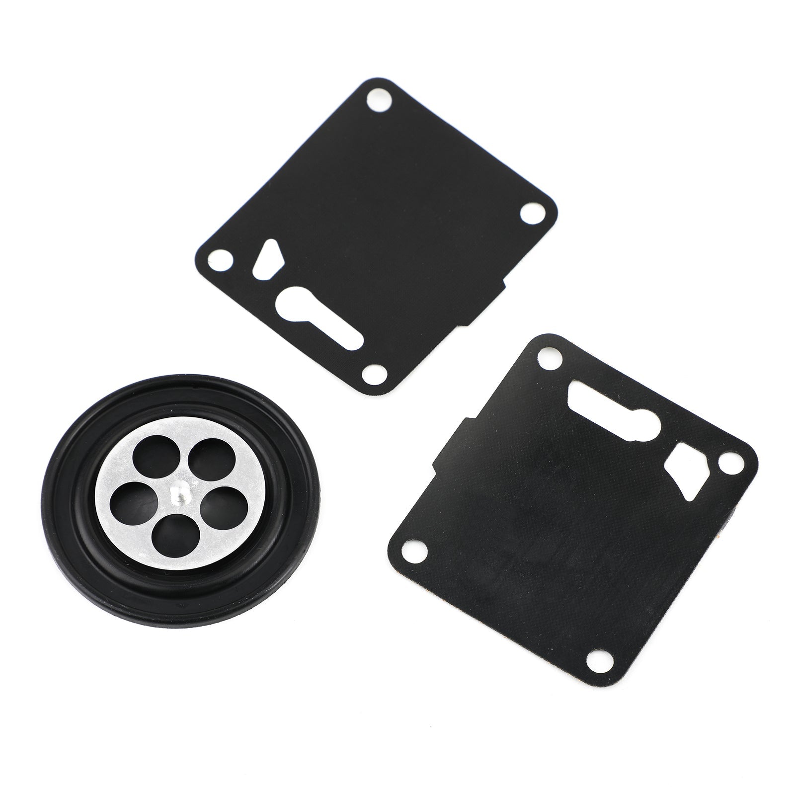 Carburador Carb Rebuild Repair Jet Kit For SEA-DOO SP 1992-1998 SPI 1992-1996 SPX 1993-1999