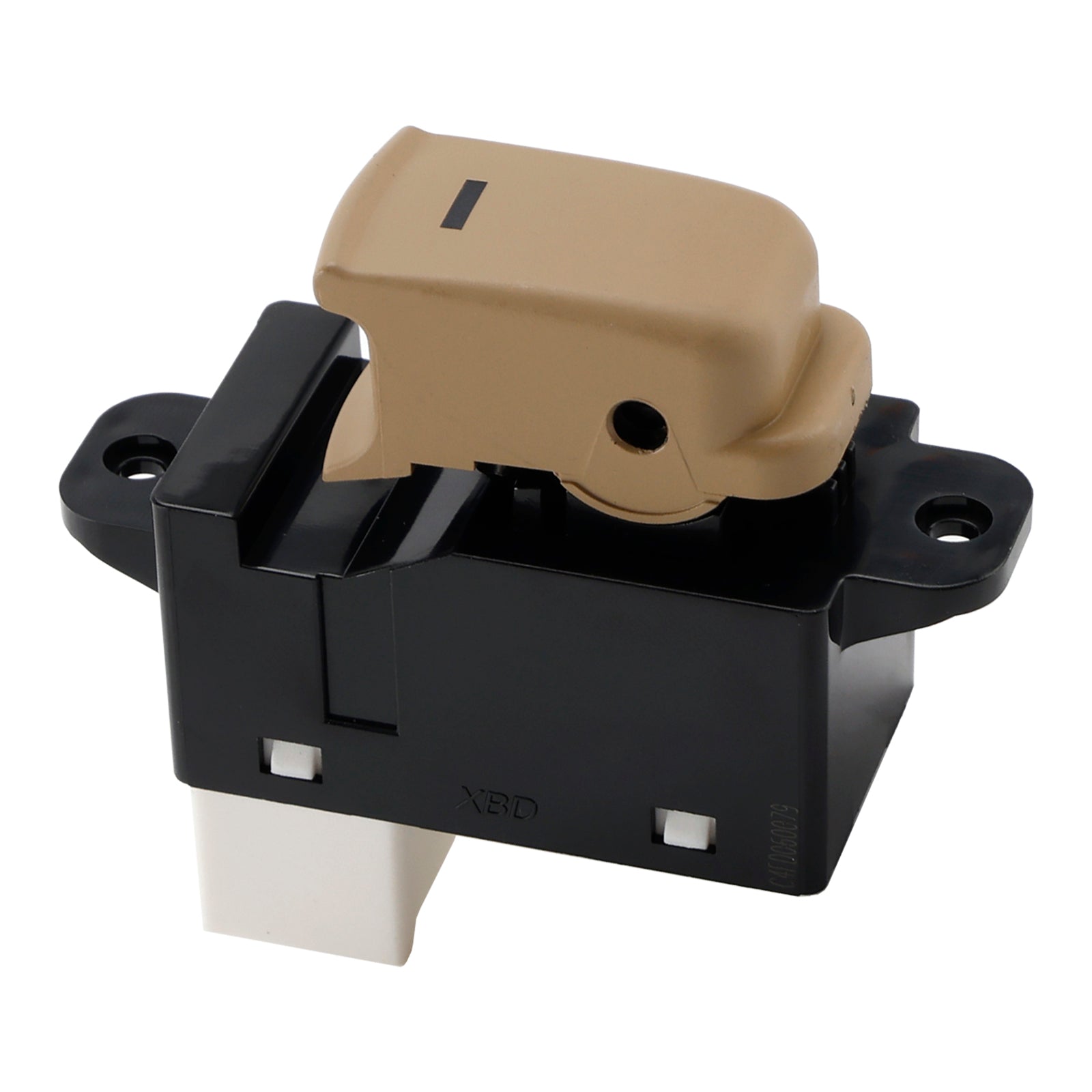 Door Power Window Switch for Hyundai Sonata 2011-2015 935803S000YDA Rear Side