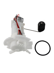 2013 Honda CBR125RTD CBR125RT Fuel Pump 16700-Kpp-T01 Replace
