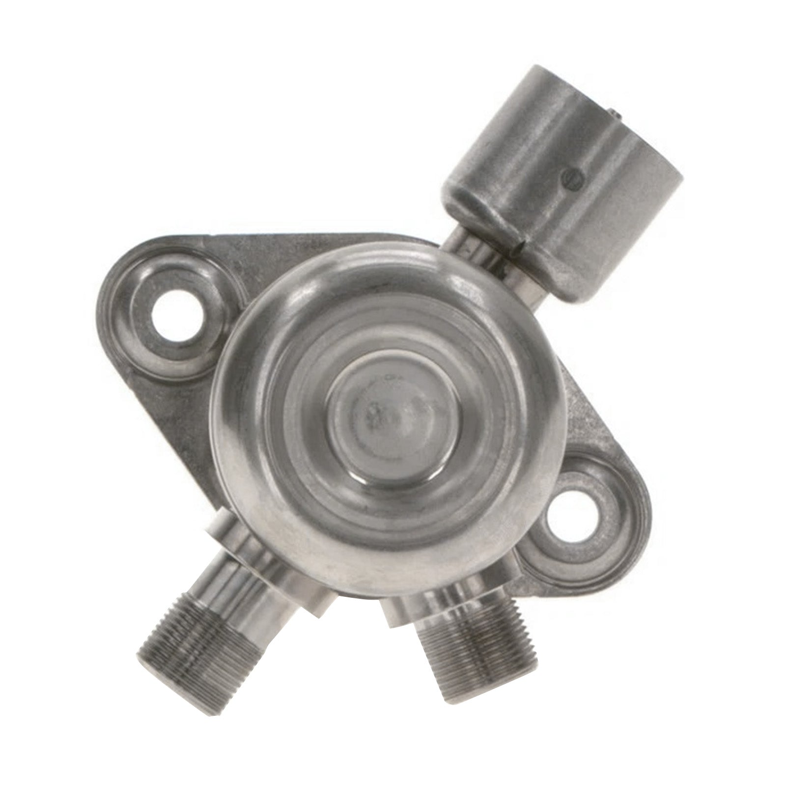 MERCEDES-BENZ GL-CLASS X166 High Pressure Fuel Pump A2780701101 9307896RMP
