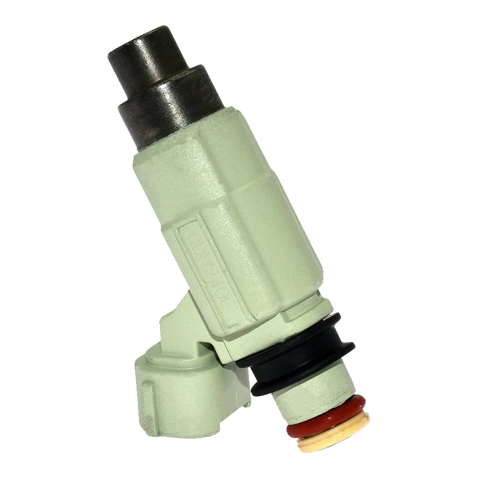 1Pcs Fuel Injector For Mitsubishi Outlander 2.4L I4 2003 CDH240E