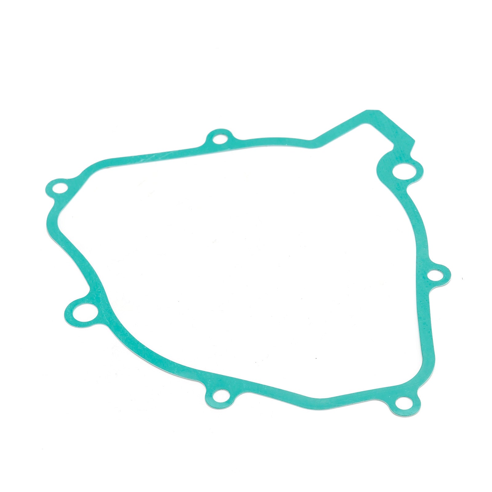 Ignition Stator Regulator Rectifier & Gasket Fit For 690 Duke Enduro SMC-R 2013-2022