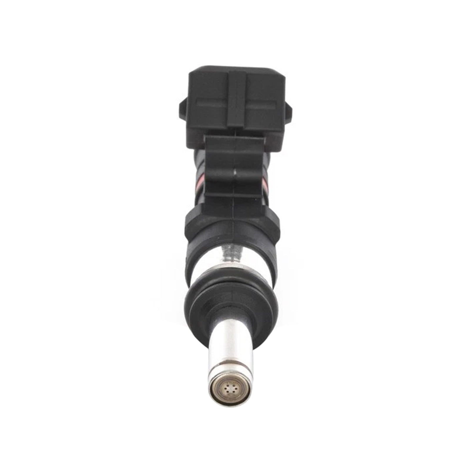 1Pcs Fuel Injector For Porsche 911 997 3.6 GT2 RS 2010-2011 0280158123