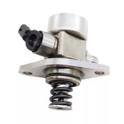 2019-on Vauxhall Combo E 1.2L High Pressure Petrol Fuel Pump 9807550080 28377613