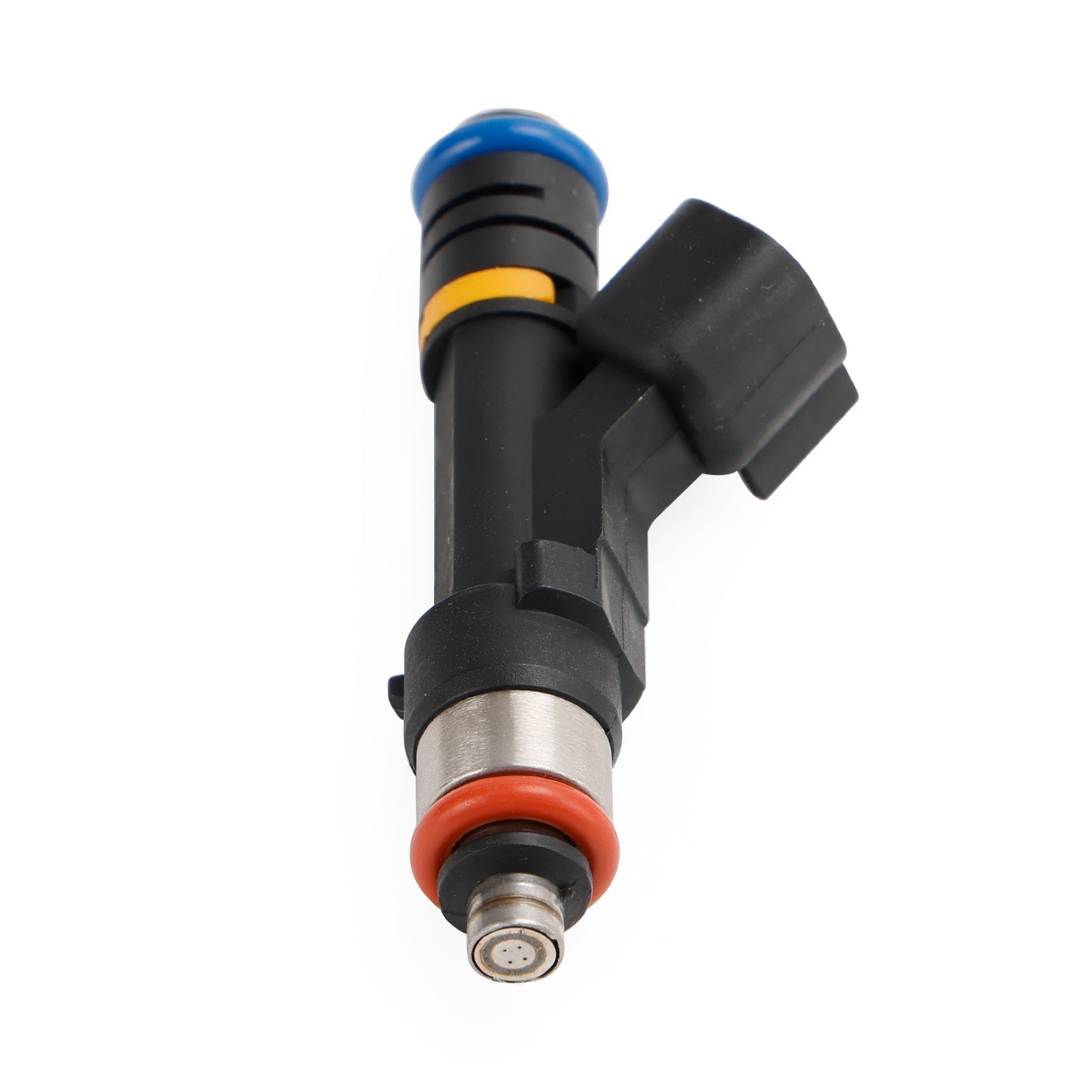 0280158165 Fuel Injectors 0280158081 879312003 For Mercruiser/Volvo Penta 5.0L / 5.7L -- 2007-2013