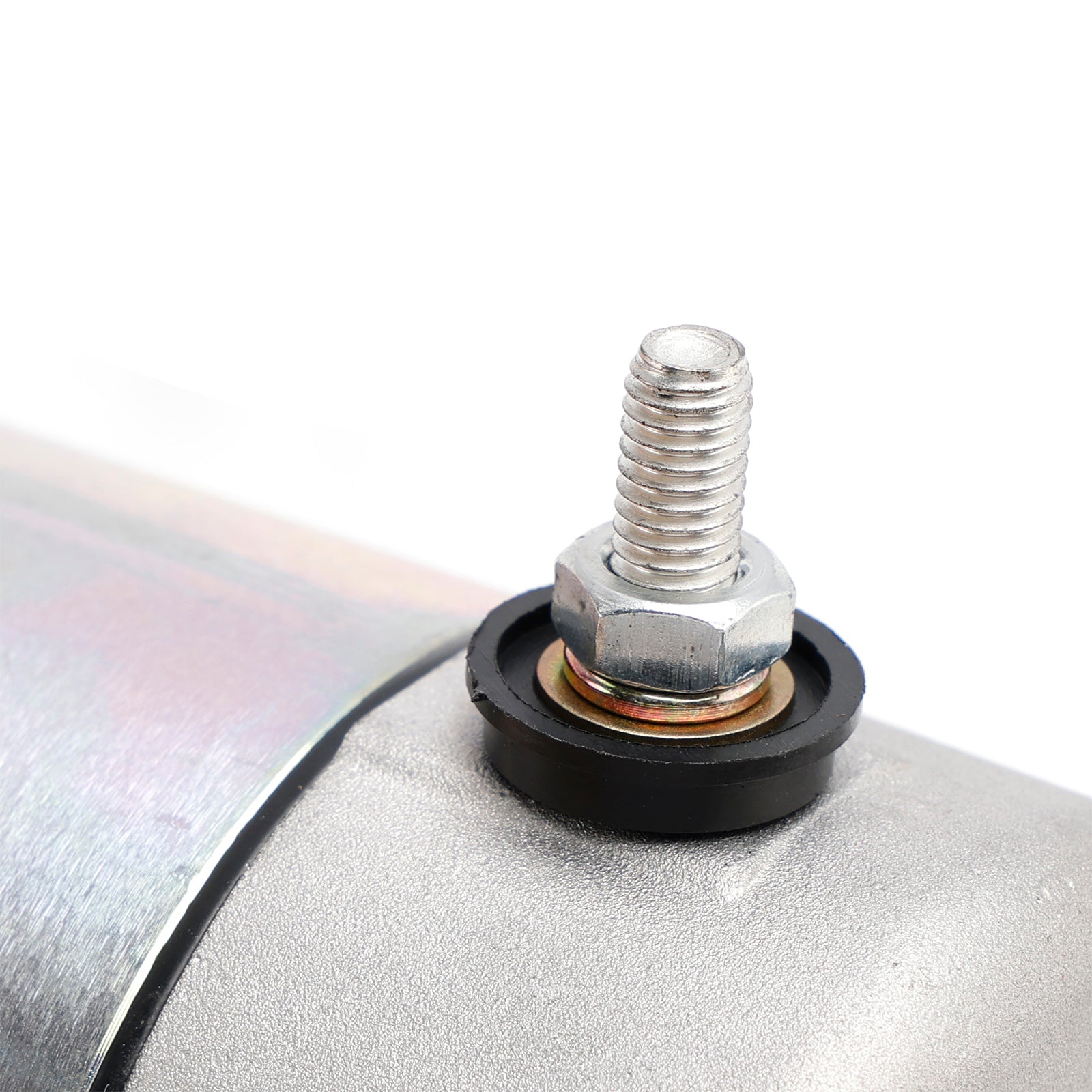 STARTER MOTOR FOR HiSUN,UTV,ATV,400,YS400,MSU400,MSU,HS,400,MASSIMO,BENNCHE